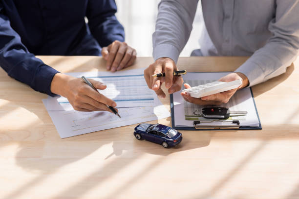 Licensed insurance agency in Corning, AR